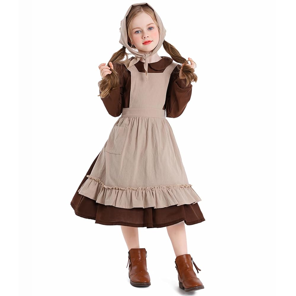 Amazon.co.jp: [ロングペン] ハロウィン 仮装衣装 コスプレ